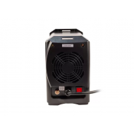 КЕДР Аппарат инверторный UltraARC-209 (220В, 10-200А) (8009694)