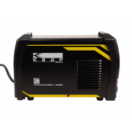 КЕДР Аппарат инверторный UltraARC-209 (220В, 10-200А) (8009694)