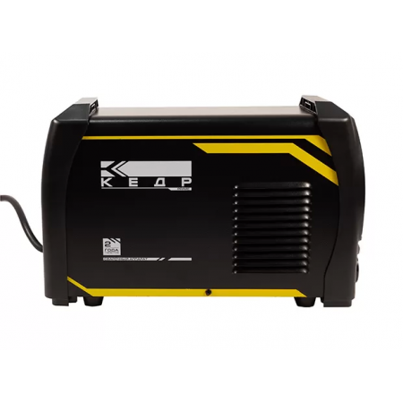 КЕДР Аппарат инверторный UltraARC-209 (220В, 10-200А) (8009694) КЕДР Аппарат инверторный UltraARC-209 (220В, 10-200А) (8009694)