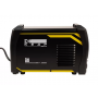 КЕДР Аппарат инверторный UltraARC-209 (220В, 10-200А) (8009694) КЕДР Аппарат инверторный UltraARC-209 (220В, 10-200А) (8009694)