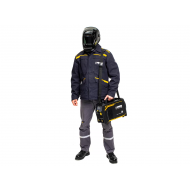 КЕДР Аппарат инверторный UltraARC-209 (220В, 10-200А) (8009694)