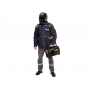 КЕДР Аппарат инверторный UltraARC-209 (220В, 10-200А) (8009694) КЕДР Аппарат инверторный UltraARC-209 (220В, 10-200А) (8009694)