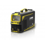 КЕДР Аппарат инверторный UltraARC-250 (220В, 20-230А) (8010484) КЕДР Аппарат инверторный UltraARC-250 (220В, 20-230А) (8010484)