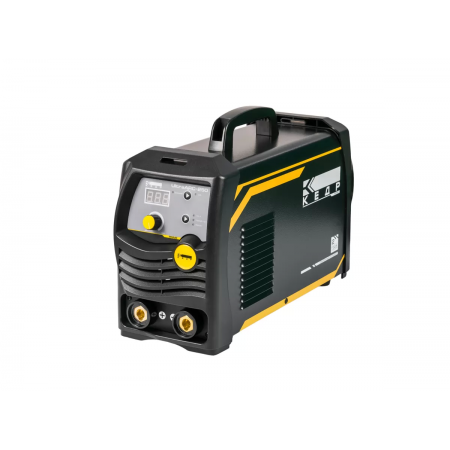 КЕДР Аппарат инверторный UltraARC-250 (220В, 20-230А) (8010484) КЕДР Аппарат инверторный UltraARC-250 (220В, 20-230А) (8010484)