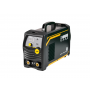 КЕДР Аппарат инверторный UltraARC-250 (220В, 20-230А) (8010484) КЕДР Аппарат инверторный UltraARC-250 (220В, 20-230А) (8010484)