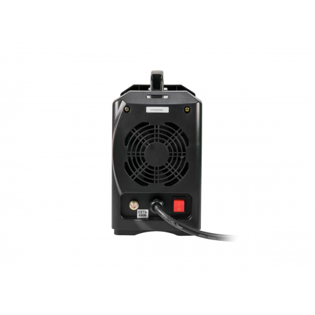 КЕДР Аппарат инверторный UltraARC-250 (220В, 20-230А) (8010484) КЕДР Аппарат инверторный UltraARC-250 (220В, 20-230А) (8010484)