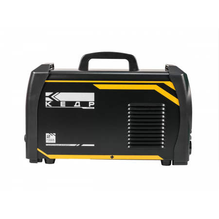 КЕДР Аппарат инверторный UltraARC-250 (220В, 20-230А) (8010484) КЕДР Аппарат инверторный UltraARC-250 (220В, 20-230А) (8010484)