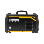 КЕДР Аппарат инверторный UltraARC-250 (220В, 20-230А) (8010484) КЕДР Аппарат инверторный UltraARC-250 (220В, 20-230А) (8010484)