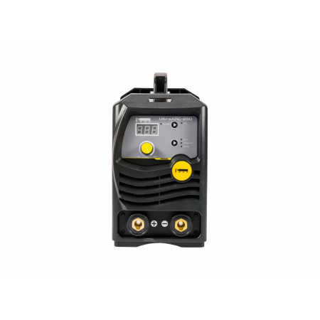 КЕДР Аппарат инверторный UltraARC-250 (220В, 20-230А) (8010484) КЕДР Аппарат инверторный UltraARC-250 (220В, 20-230А) (8010484)