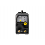 КЕДР Аппарат инверторный UltraARC-250 (220В, 20-230А) (8010484) КЕДР Аппарат инверторный UltraARC-250 (220В, 20-230А) (8010484)