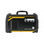 КЕДР Аппарат инверторный UltraARC-250 (220В, 20-230А) (8010484) КЕДР Аппарат инверторный UltraARC-250 (220В, 20-230А) (8010484)