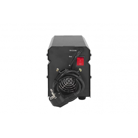 КЕДР Аппарат инверторный UltraMMA-200 Compact (220В, 20-200А) (8012559) КЕДР Аппарат инверторный UltraMMA-200 Compact (220В, 20-200А) (8012559)