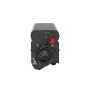 КЕДР Аппарат инверторный UltraMMA-200 Compact (220В, 20-200А) (8012559) КЕДР Аппарат инверторный UltraMMA-200 Compact (220В, 20-200А) (8012559)