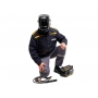 КЕДР Аппарат инверторный UltraMMA-200 Compact (220В, 20-200А) (8012559) КЕДР Аппарат инверторный UltraMMA-200 Compact (220В, 20-200А) (8012559)
