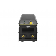 КЕДР Аппарат инверторный UltraMMA-220 Compact (220В, 20-220А) (8012560)