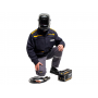 КЕДР Аппарат инверторный UltraMMA-220 Compact (220В, 20-220А) (8012560) КЕДР Аппарат инверторный UltraMMA-220 Compact (220В, 20-220А) (8012560)