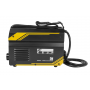 КЕДР Аппарат инверторный UltraARC-200 Compact (220В, 10-200А) (8018037) КЕДР Аппарат инверторный UltraARC-200 Compact (220В, 10-200А) (8018037)
