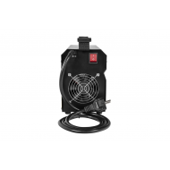 КЕДР Аппарат инверторный UltraARC-200 Compact (220В, 10-200А) (8018037)