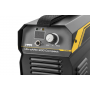 КЕДР Аппарат инверторный UltraARC-200 Compact (220В, 10-200А) (8018037) КЕДР Аппарат инверторный UltraARC-200 Compact (220В, 10-200А) (8018037)