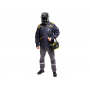 КЕДР Аппарат инверторный UltraARC-200 Compact (220В, 10-200А) (8018037) КЕДР Аппарат инверторный UltraARC-200 Compact (220В, 10-200А) (8018037)