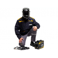 КЕДР Аппарат инверторный UltraARC-200 Compact (220В, 10-200А) (8018037)