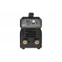 КЕДР Аппарат инверторный UltraARC-220 Compact (220В, 10-220А) (8018038) КЕДР Аппарат инверторный UltraARC-220 Compact (220В, 10-220А) (8018038)