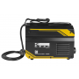 КЕДР Аппарат инверторный UltraARC-220 Compact (220В, 10-220А) (8018038) КЕДР Аппарат инверторный UltraARC-220 Compact (220В, 10-220А) (8018038)