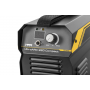 КЕДР Аппарат инверторный UltraARC-220 Compact (220В, 10-220А) (8018038) КЕДР Аппарат инверторный UltraARC-220 Compact (220В, 10-220А) (8018038)