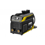 КЕДР Аппарат инверторный UltraARC-250 Compact (220В, 10-250А) (8018138)