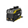 КЕДР Аппарат инверторный UltraARC-250 Compact (220В, 10-250А) (8018138) КЕДР Аппарат инверторный UltraARC-250 Compact (220В, 10-250А) (8018138)