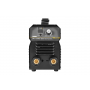 КЕДР Аппарат инверторный UltraARC-250 Compact (220В, 10-250А) (8018138) КЕДР Аппарат инверторный UltraARC-250 Compact (220В, 10-250А) (8018138)