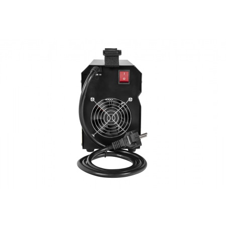 КЕДР Аппарат инверторный UltraARC-250 Compact (220В, 10-250А) (8018138) КЕДР Аппарат инверторный UltraARC-250 Compact (220В, 10-250А) (8018138)