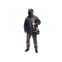 КЕДР Аппарат инверторный UltraARC-250 Compact (220В, 10-250А) (8018138) КЕДР Аппарат инверторный UltraARC-250 Compact (220В, 10-250А) (8018138)