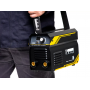 КЕДР Аппарат инверторный UltraARC-250 Compact (220В, 10-250А) (8018138) КЕДР Аппарат инверторный UltraARC-250 Compact (220В, 10-250А) (8018138)