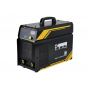 КЕДР Аппарат инверторный UltraARC-250-3 (380В, 20-250А) (8025439) КЕДР Аппарат инверторный UltraARC-250-3 (380В, 20-250А) (8025439)