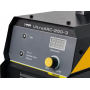 КЕДР Аппарат инверторный UltraARC-250-3 (380В, 20-250А) (8025439) КЕДР Аппарат инверторный UltraARC-250-3 (380В, 20-250А) (8025439)