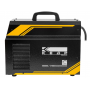 КЕДР Аппарат инверторный UltraARC-250-3 (380В, 20-250А) (8025439) КЕДР Аппарат инверторный UltraARC-250-3 (380В, 20-250А) (8025439)