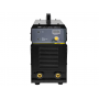 КЕДР Аппарат инверторный UltraARC-250-3 (380В, 20-250А) (8025439) КЕДР Аппарат инверторный UltraARC-250-3 (380В, 20-250А) (8025439)