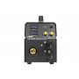 КЕДР Полуавтомат UltraMIG-200 Compact (220В, 40-200А) (8012516) КЕДР Полуавтомат UltraMIG-200 Compact (220В, 40-200А) (8012516)