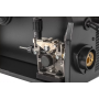 КЕДР Полуавтомат UltraMIG-220 (220В, 30-220А) (8015500) КЕДР Полуавтомат UltraMIG-220 (220В, 30-220А) (8015500)