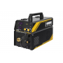 КЕДР Полуавтомат UltraMIG-180 Compact (220В, 40-180А) (8018073) КЕДР Полуавтомат UltraMIG-180 Compact (220В, 40-180А) (8018073)
