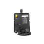 КЕДР Полуавтомат UltraMIG-180 Compact (220В, 40-180А) (8018073) КЕДР Полуавтомат UltraMIG-180 Compact (220В, 40-180А) (8018073)