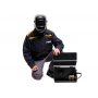 КЕДР Полуавтомат UltraMIG-180 Compact (220В, 40-180А) (8018073) КЕДР Полуавтомат UltraMIG-180 Compact (220В, 40-180А) (8018073)
