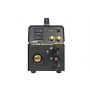 КЕДР Полуавтомат UltraMIG-180 Compact (220В, 40-180А) (8018073) КЕДР Полуавтомат UltraMIG-180 Compact (220В, 40-180А) (8018073)