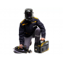 КЕДР Полуавтомат UltraMIG-180 Compact (220В, 40-180А) (8018073) КЕДР Полуавтомат UltraMIG-180 Compact (220В, 40-180А) (8018073)