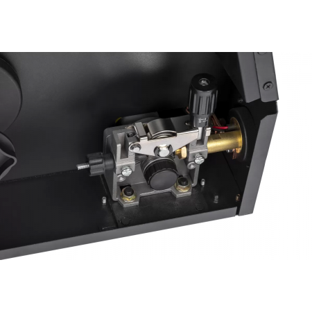 КЕДР Полуавтомат UltraMIG-220 Compact (220В, 40-220А) (8018074) КЕДР Полуавтомат UltraMIG-220 Compact (220В, 40-220А) (8018074)