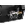 КЕДР Полуавтомат UltraMIG-220 Compact (220В, 40-220А) (8018074) КЕДР Полуавтомат UltraMIG-220 Compact (220В, 40-220А) (8018074)