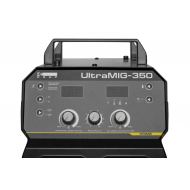 КЕДР Источник сварочный UltraMIG-350 (380В, 10-350А) (8019446)