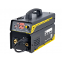КЕДР Полуавтомат UltraMIG-200P Compact (220В, 20-200А) (8024199) КЕДР Полуавтомат UltraMIG-200P Compact (220В, 20-200А) (8024199)