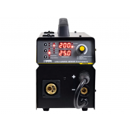 КЕДР Полуавтомат UltraMIG-200P Compact (220В, 20-200А) (8024199)